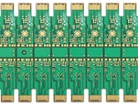 4L for Communication Optical Module