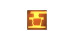Optical module