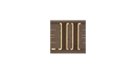 Optical module