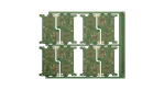 Storage card (SSD)