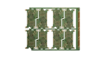 Storage card (SSD)