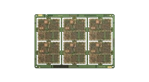 Vehicle-mounted board
