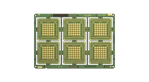 Vehicle-mounted board