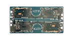 NoteBook mainboard