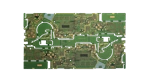 NoteBook mainboard