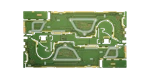 NoteBook mainboard