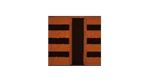 Power thick copper