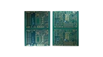 Industrial control board