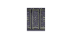 Server