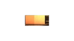 Optical module
