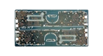 NoteBook mainboard