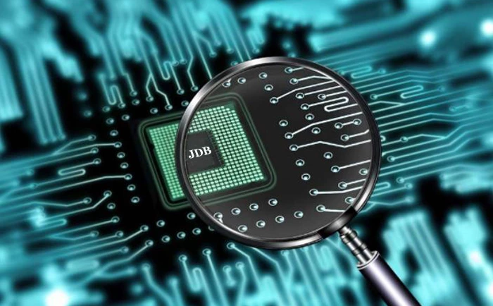 What are the requirements for high precision of PCB?